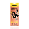 G Rollz Předbalené blunty s terpeny Mango Pulp 2 ks