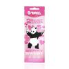 G Rollz Předbalené blunty s terpeny BERRY SWEET 2 ks