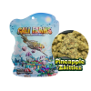 THC X květy Pineapple zkittlez