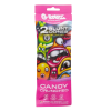 G Rollz Předbalené blunty s terpeny CANDY CRUNCHED 2 ks.