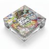 CaliFarms Crystal Ashtray – Limited Street Edition