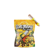 CBD Vape náplň 1 ml – Super Lemon Skunk