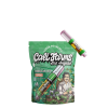 CBD Vape náplň 1 ml – Medellin OG 1