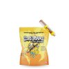 Lemon skunk cbd cartridge