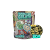 THC x květy Bubble Gum Gelato ,