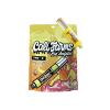 HC X Vape náplň Mango1 ml