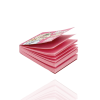 Filtry dr. whiskerz pink megatips 2