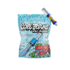 CBD Vape náplň 1 ml – Strawberry ice