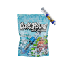 CBD carts 1 ml – Peach Ice