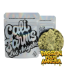 THC X GREENHOUSE květy Passion Fruit Amnesia