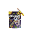 CBD carts 1 ml - Banana OG Kush