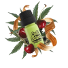 ACDC Terpeny