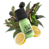 True OG Terpeny