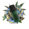 Energy Terpeny