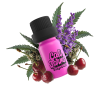 Cotton Candy Terpeny