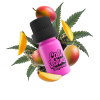 Mango OG Terpeny