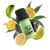 Lemon Skunk Terpeny