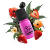 Strawberry Cough Terpeny