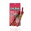 HHC-P strawberry milkshake 1 ml - jednorázový