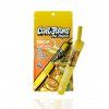 HHC-P Mimosa Sunrise 1 ml - jednorázový