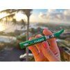 HHC-P Watermelon Zkittlez 1 ml - jednorázový
