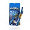 HHC-P Blueberry Muffin 1 ml - jednorázový