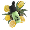 White Runtz Terpeny