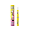 Dobíjecí baterie 380 mAh Califarms