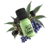 Grandaddy Purple Terpeny