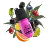Sunset Sherbet Terpeny
