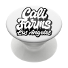 Popsocket CaliFarms