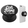 Popsocket CaliFarms..