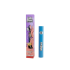 Dobíjecí baterie 380 mAh Califarms mod
