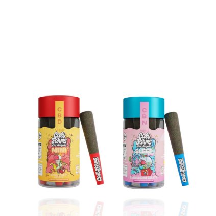 1456 cbd mini vonne tycinky 2 g cbn mini vonne tycinky 2 g sleep