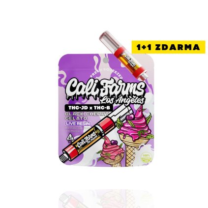 Zvýhodněné balíčky č. 2 (1)