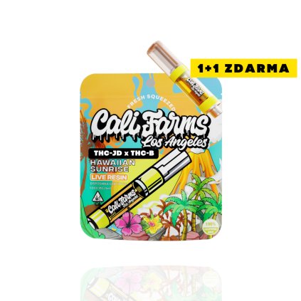 Zvýhodněné balíčky č. 2 (2)