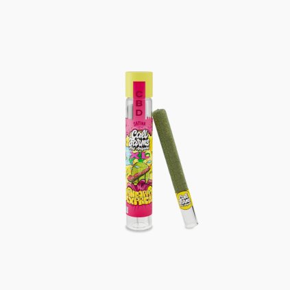 1345 pineapple cbd web
