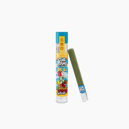 1351 gelato cbd web