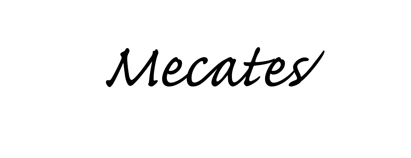 Mecete