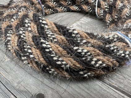 3/8" mecate - 63