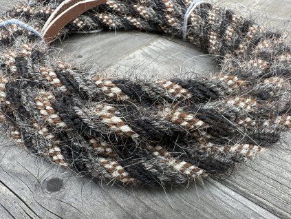 3/8" mecate - 62