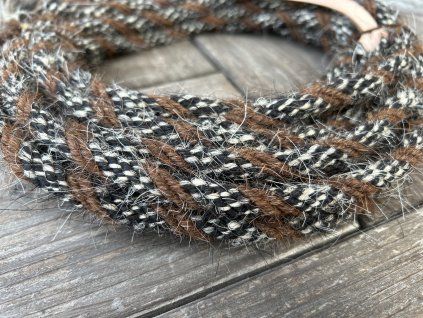 3/8" mecate - 58