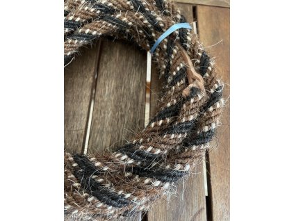 1/2" mecate - 43