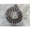 3/8" mecate - 62