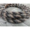 3/8" mecate - 62
