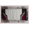 Saddle blanket 1