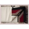 Saddle blanket 1
