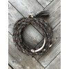 3/8" mecate - 58