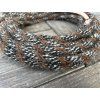 3/8" mecate - 58