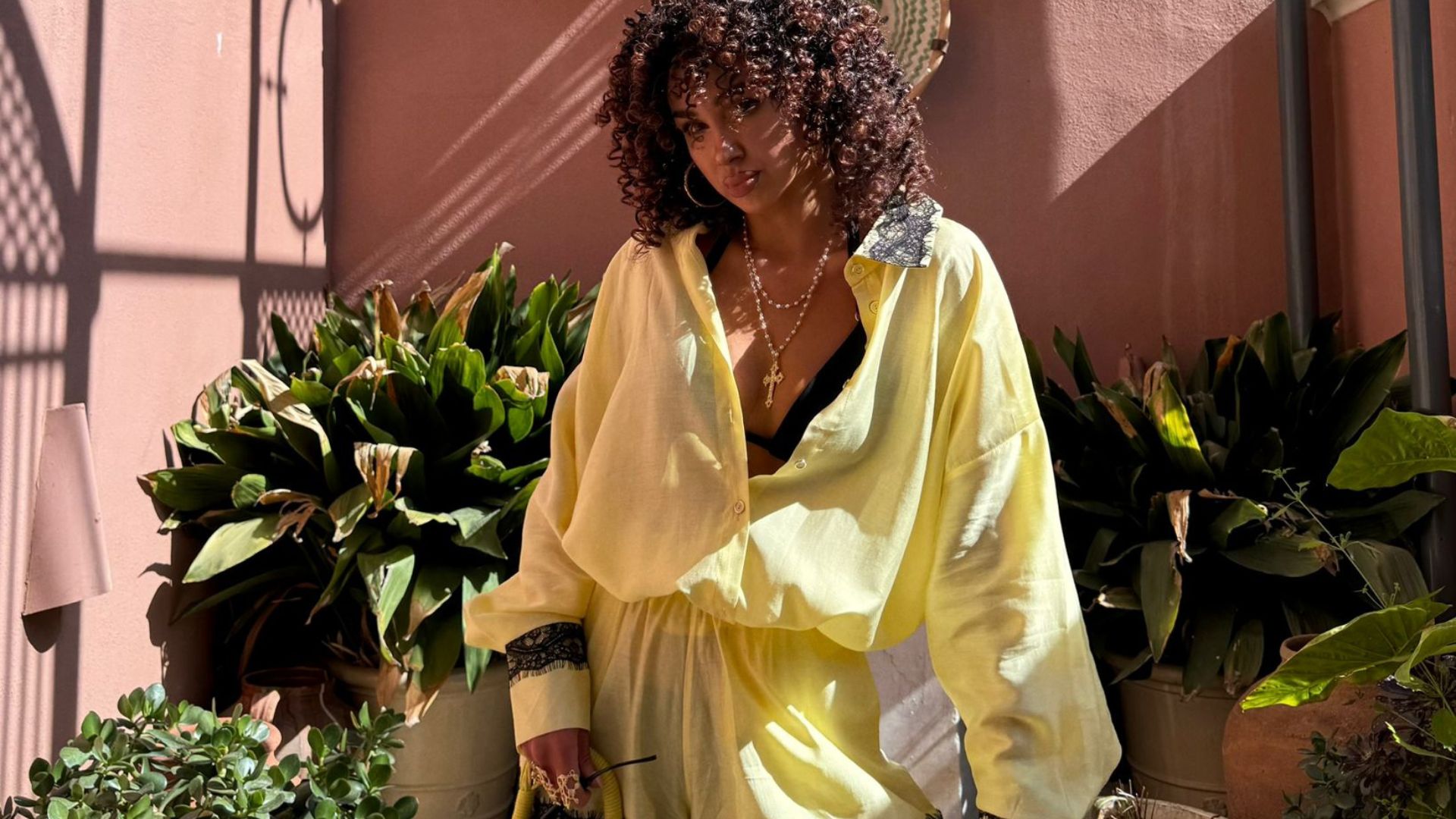 Pc baner